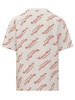 Kenzo Oversized T-Shirt 'Kenzo By Verdy'