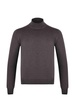 Tagliatore  Sweaters