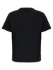 Polo Ralph Lauren T-Shirts