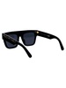 Stella McCartney Sunglasses