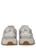 Ash "Kabuki" Sneaker