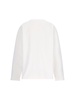 Jil Sander T-Shirts And Polos