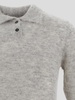 Lardini Sweaters