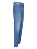 Zegna Jeans