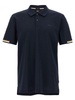 Hugo Boss 'Parlay 147' Polo Shirt