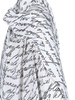 Lavallière Shirt