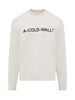 A-Cold-Wall* Sweatshirt Crew Neck