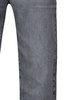 Frame Jeans