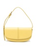 A.P.C. Sac Betty Shoulder Bags