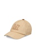 Max Mara Hats