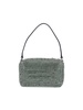 Alexander Wang Bags