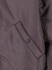 Diesel Jackets