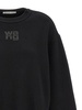 Alexander Wang Terry Sweatshirt