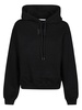 T By Alexander Wang Sweatshirt