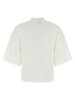 Pinko 'Niamey' T-Shirt