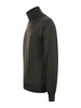 K-Way  Turtleneck