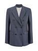 Golden Goose Blazers & Vests