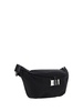Maison Margiela Clutches
