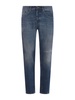 Dondup Jeans  "Dian"