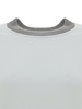 Brunello Cucinelli Sweatshirts