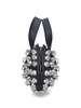 Alexander Wang Kong Top Handle Bag