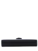Wallet Pinko "horizontal" Made Of Leather