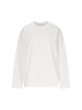 Jil Sander T-Shirts And Polos