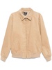 A.P.C. Coats