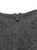 Zegna Brushed Sweater