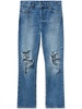 Stella McCartney Flared Jeans