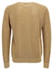 Roberto Collina Net Mesh
