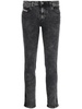 Diesel 2015 Babhila L.32 Clothing