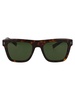 Dolce & Gabbana Sunglasses