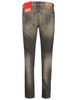 Diesel Pants