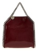 Stella Mccartney Micro 'Falabella' Handbag