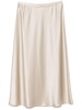 Max Mara Carnet Clothing