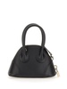 A.P.C. Sac Bag Emma Mini