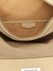 Maison Margiela Women '5Ac Hobo Medium' Crossbody Bag