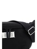Maison Margiela Clutches
