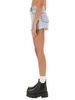 T By Alexander Wang Short "Bite"