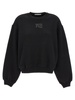 Alexander Wang Terry Sweatshirt