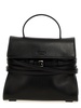 Moschino Handbag