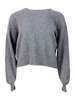 Malo Sweaters