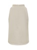 Loulou Studio Top