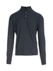 Zanone L/S Polo Clothing