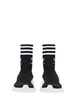 Balenciaga Sneaker Speed