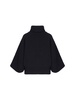 Chloé Jerseys