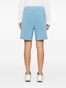 Pinko Shorts