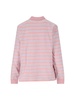 Dunst T-Shirts And Polos