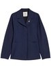 Marella Rounded Clothing